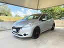 peugeot-208-1-0-vti-68-cv-5-porte-ok-neopatentat