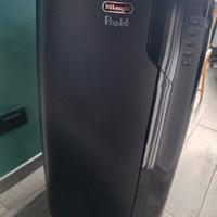 Condizionatore Pinguino Delonghi PAC EX120 Silent