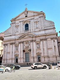Negozio centro storico