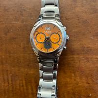 Orologio tribe breil