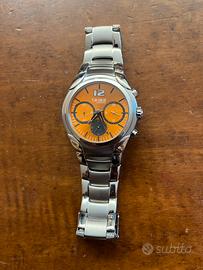 Orologio tribe breil