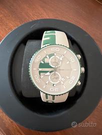 Cronografo Momodesign