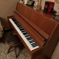 Pianoforte