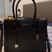 Borsa tote Micheal Kors Mercier grande