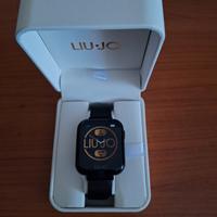 Smartwatch Liu Jo Voice