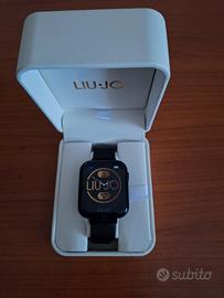 Smartwatch Liu Jo Voice