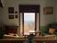 Immagine 14