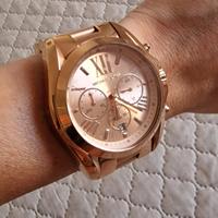 Orologio Michael Kors da donna 