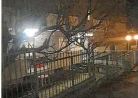 RGE 73/2024 - Tribunale di Urbino - Lotto 1