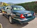 jaguar-xj6-3-0-v6-cat-235cv-a-s-i-