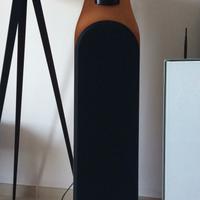 Meeavigliosi Diffusori acustrici T+A