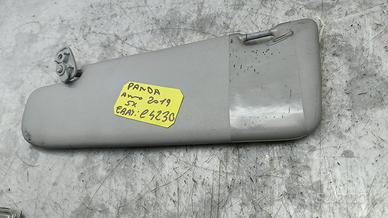 PARASOLE ALETTA ANTERIORE SX FIAT Panda 3° Serie