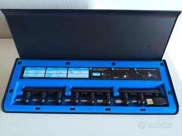 Targus ACP71EU USB 3.0 SUperSpeed Dual Video