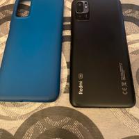 Redmi 5G