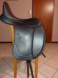 Sella Norton 18