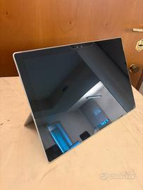 Surface Pro 4