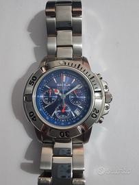 SECTOR SPORT WATCHES CHRONOGRAPH  100 METERS