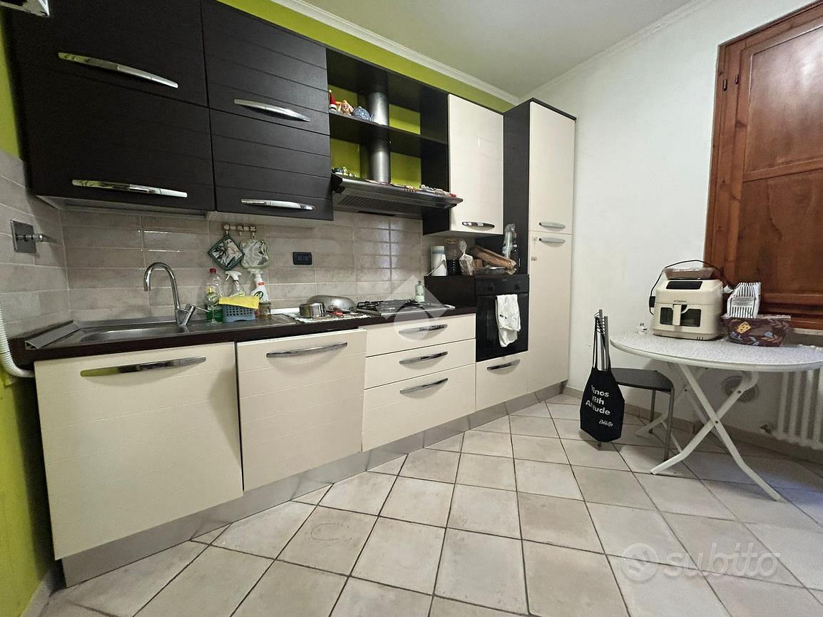 Apartment in Perugia, Sant'Erminio - Altro