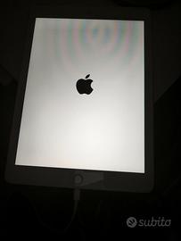 iPad air 2 16 GB