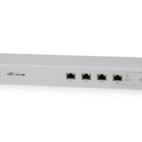 Unifi Security Gateway PRO (USG-PRO-4)