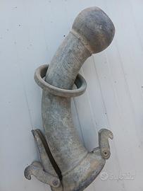 irrigazione curve