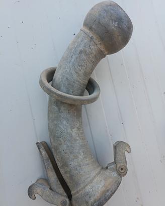 irrigazione curve