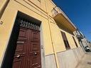 appartamento-primo-piano-via-cofano-giardino