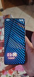 POCO F7 PRO