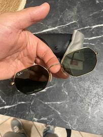 Rayban
