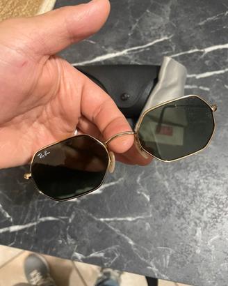 Rayban
