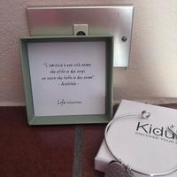 bracciale 