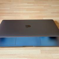 Macbook Air 13" Retina TouchID