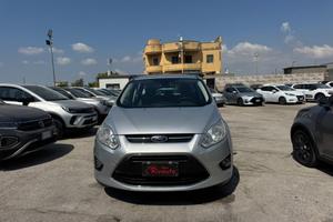 FORD C-Max 1.0 EcoBoost 100CV Start&Stop Plus