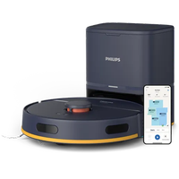 Robot aspirapolvere Philips XU2100/10 nuovo