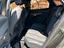 Immagine 15
