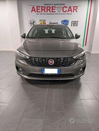 Fiat Tipo 1.4 5 porte Easy