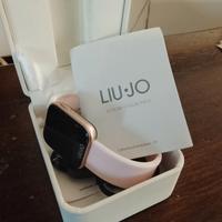 orologio Liu-Jo