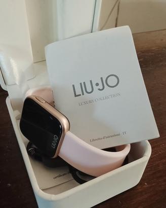 orologio Liu-Jo