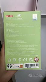 Giocattoli per bambini