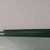 4 vetri di sicurezza