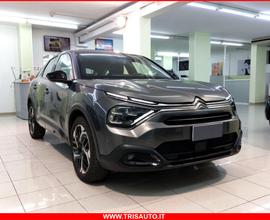CITROEN C4 1.5 Bluehdi Feel Pack NEOPATENTATI (