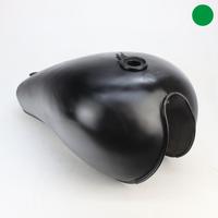 Serbatoio carburante MOTO GUZZI California III