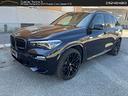 bmw-x5-m-sport-30-d-11554