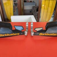 Per Bmw R1250 GS Paramani Barkbuster VPS MX