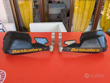 Per Bmw R1250 GS Paramani Barkbuster VPS MX