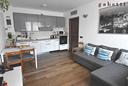 appartamento-corbetta-cod-rif-3224238vrg-