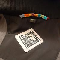 Giacca antivento donna,marca TUCANO URBANO 