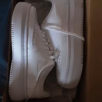 Scarpe da ginnastica Nike