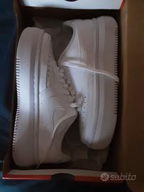 Scarpe da ginnastica Nike