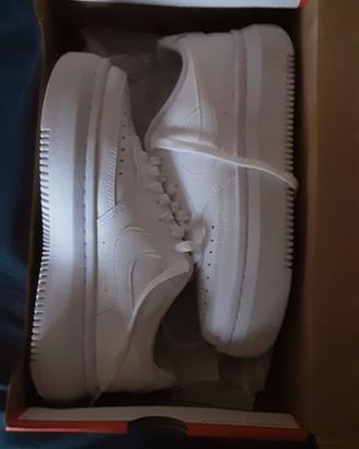 Scarpe da ginnastica Nike